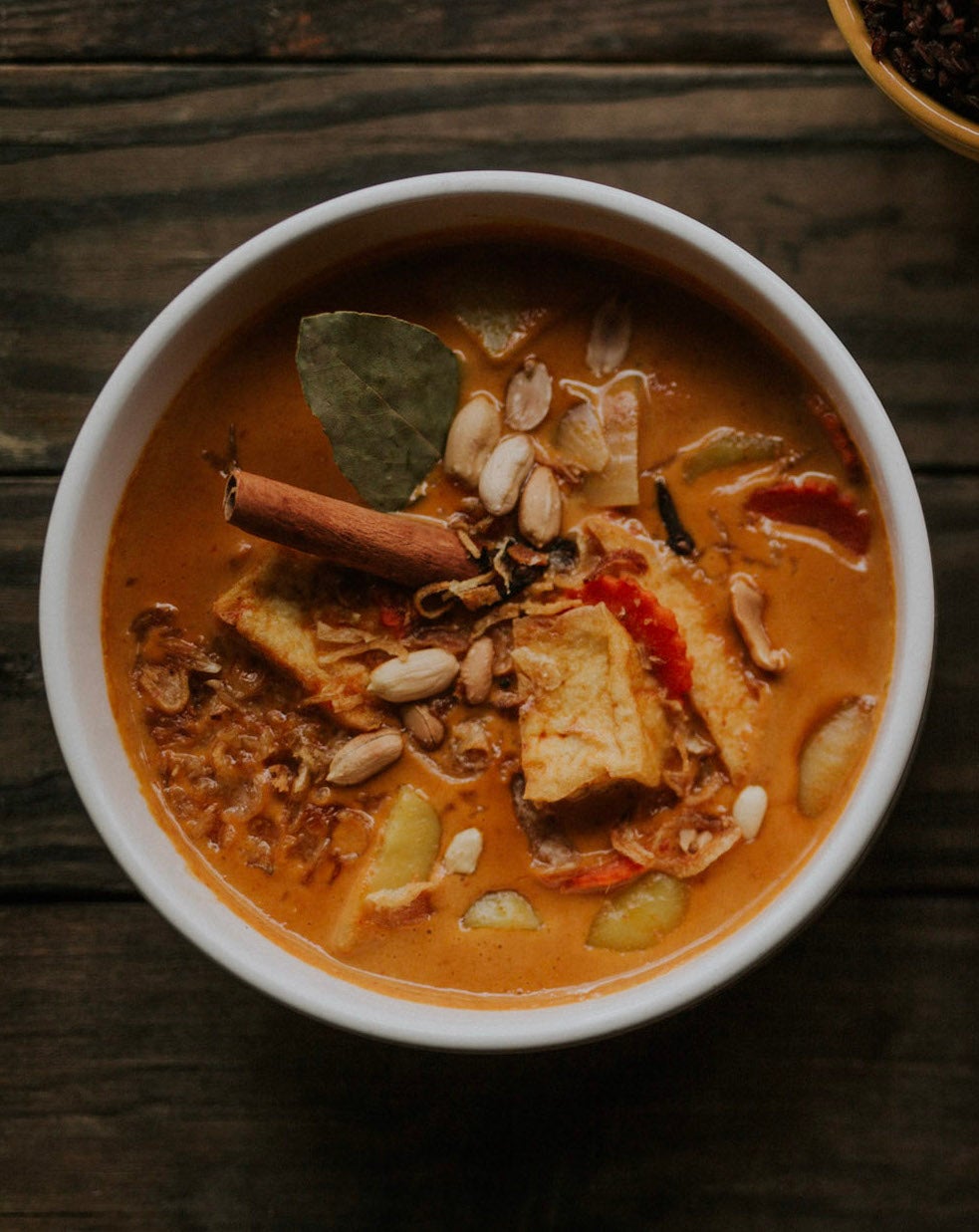 Massaman