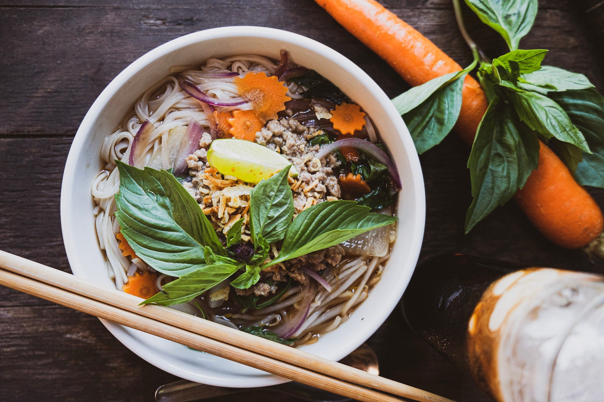 Kati Phở