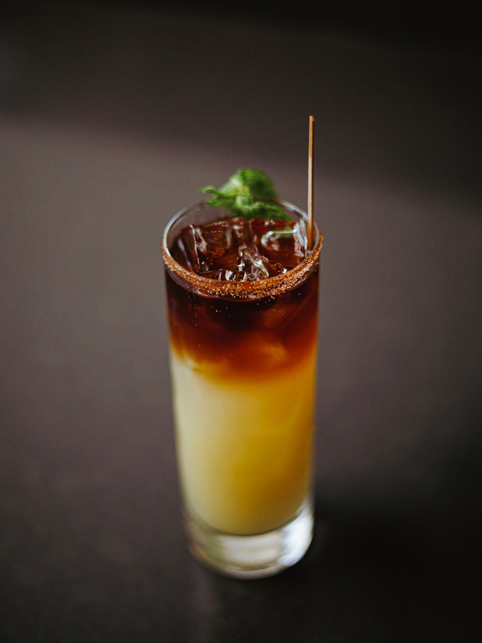 Kati Mai Tai